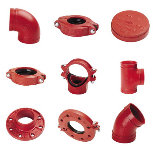 Pressure/Temperature Switches